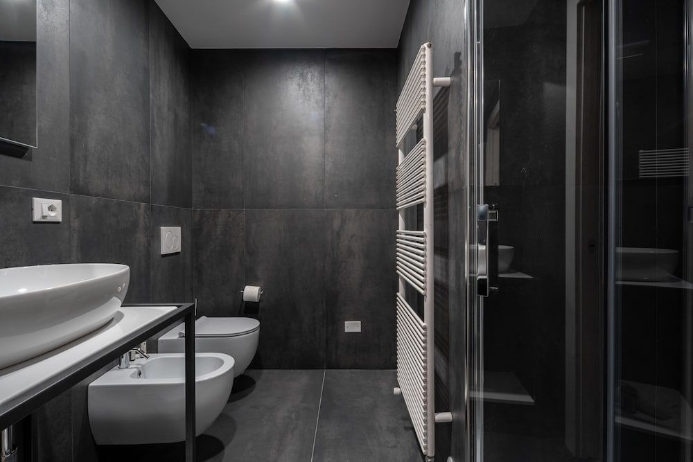 Palace Canal View Deluxe Room 18