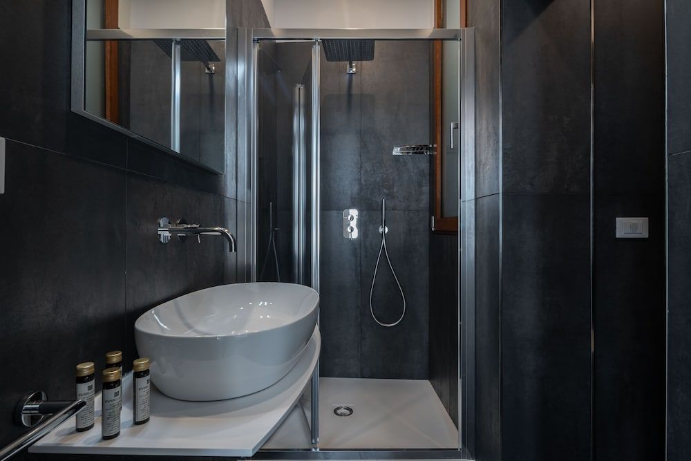 Palace Canal View Junior Suite, Canal View 21