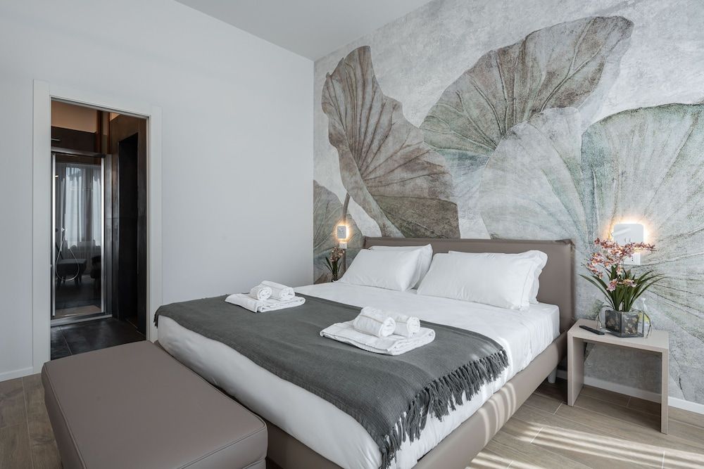 Palace Canal View Junior Suite, Canal View 7