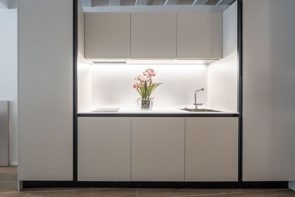 Palace Canal View Junior Suite, Canal View 25