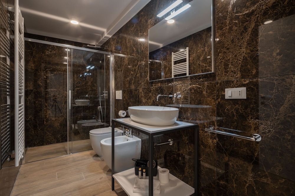 Palace Canal View Superior Suite, Canal View 22