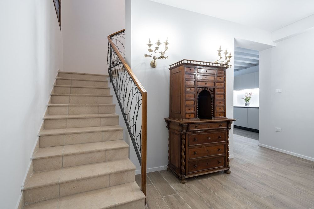 Palace Canal View Junior Suite, Canal View 12