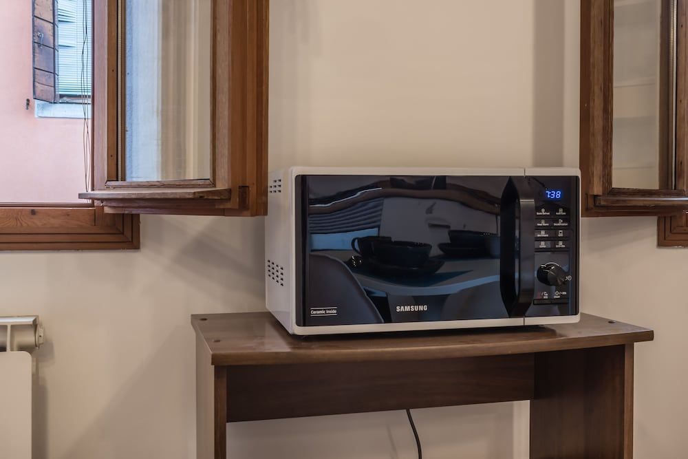 undefined Casa dei Lari - Travel Sustainable 6