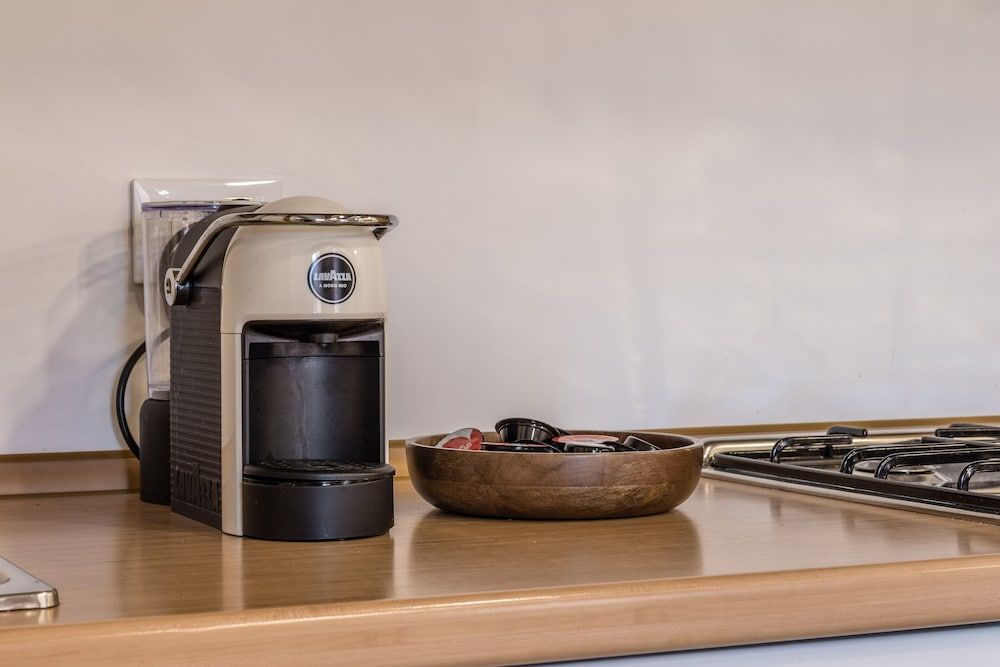 undefined Casa dei Lari - Travel Sustainable 5