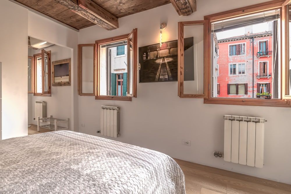 undefined Casa dei Lari - Travel Sustainable 9