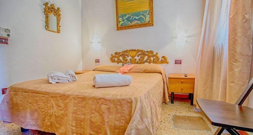 undefined Albergo Antico Capon 8