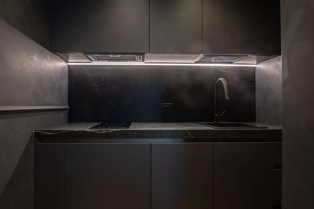 undefined Luxury Apartments Palazzo Nani 8