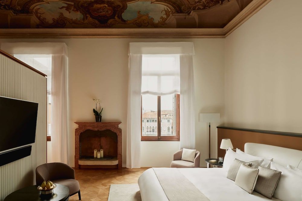 undefined Aman Venice 10