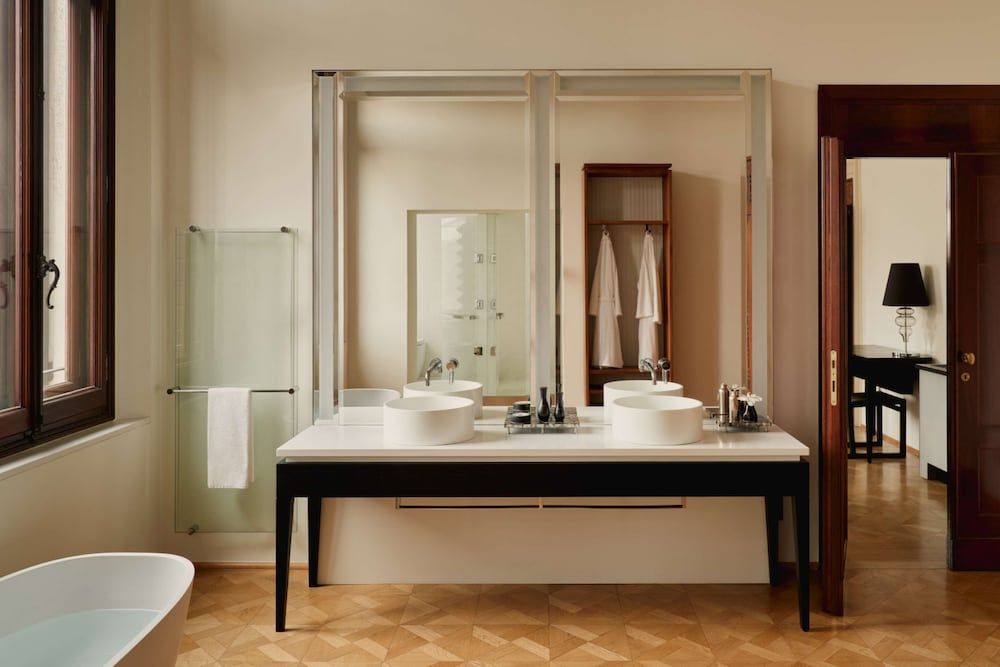 undefined Aman Venice 4