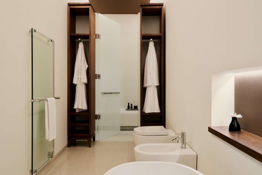 Aman Venice Suite (Alcova Tiepolo Suite) 4