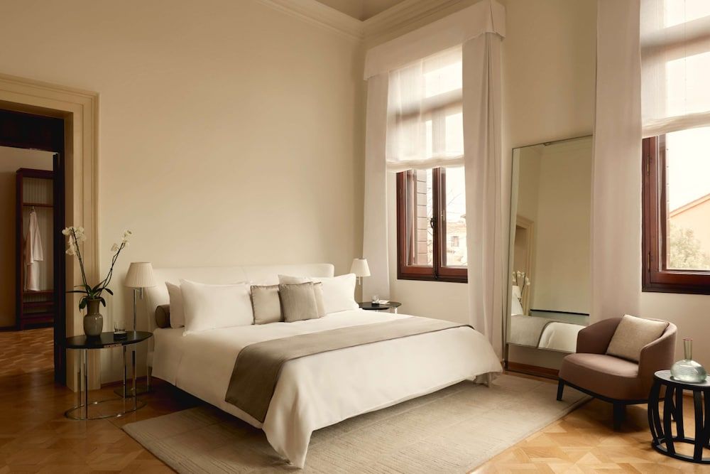 undefined Aman Venice 3