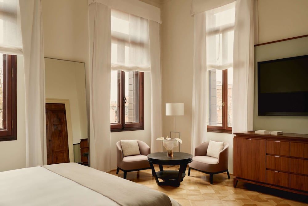 undefined Aman Venice 6