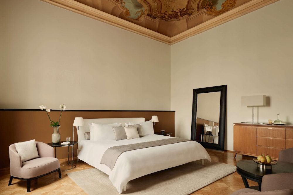 undefined Aman Venice 9