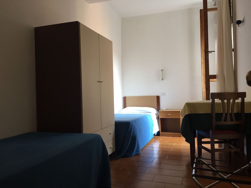 undefined Hotel Canada Venezia 5