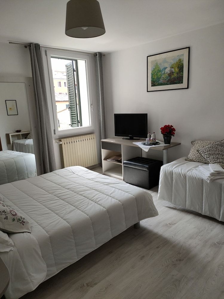 undefined B&B Venice Home 5