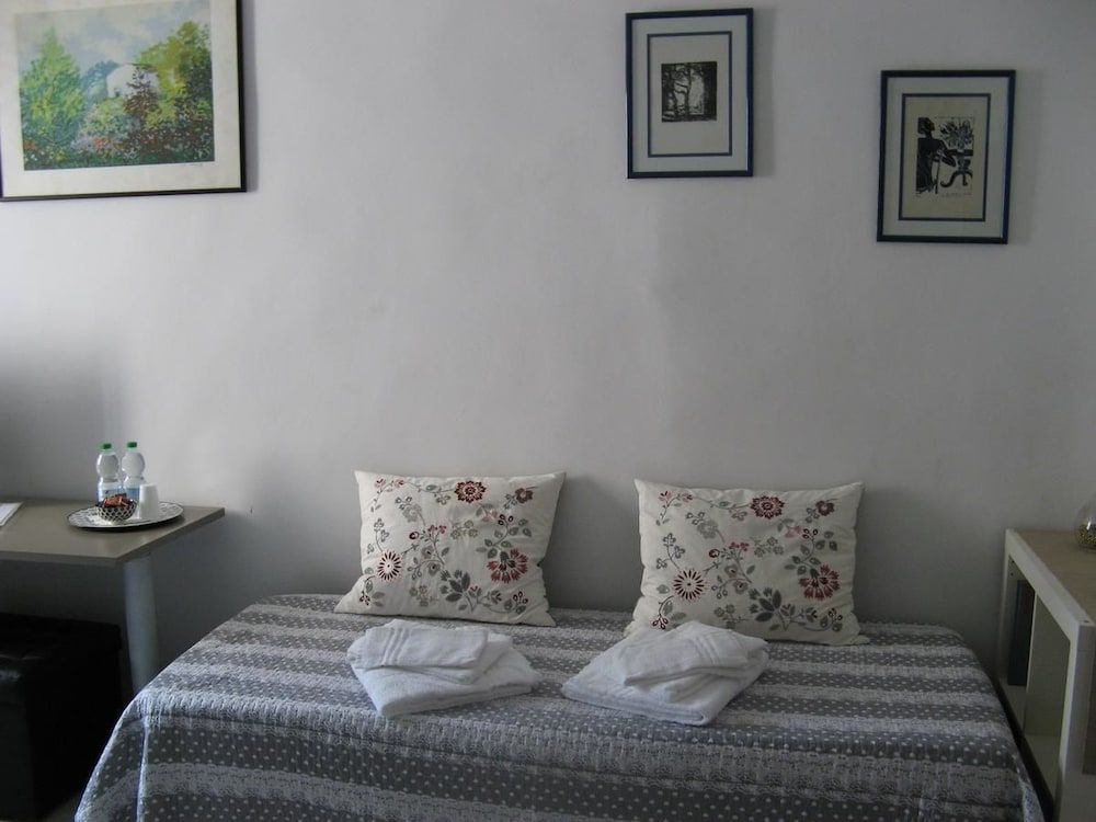 undefined B&B Venice Home 3