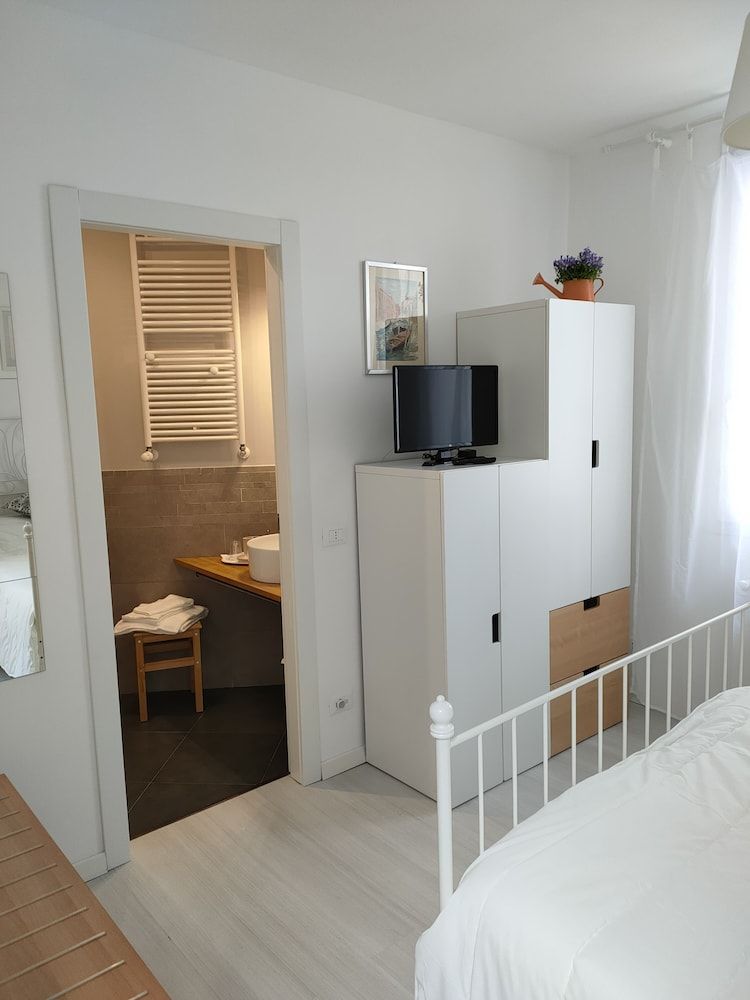 undefined B&B Venice Home 7