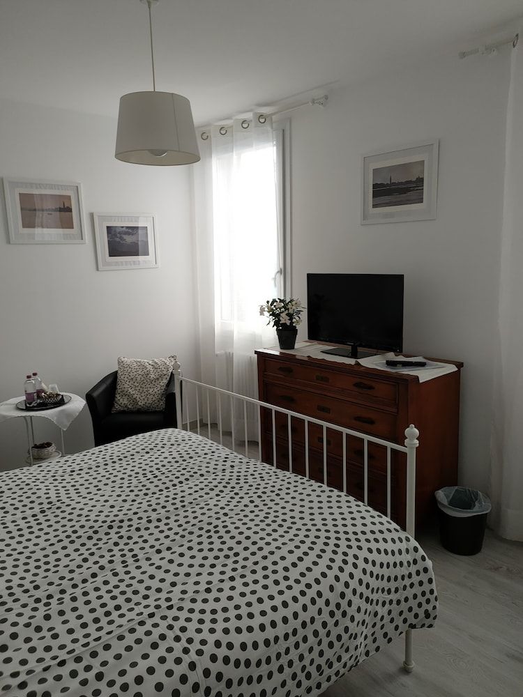 undefined B&B Venice Home 10