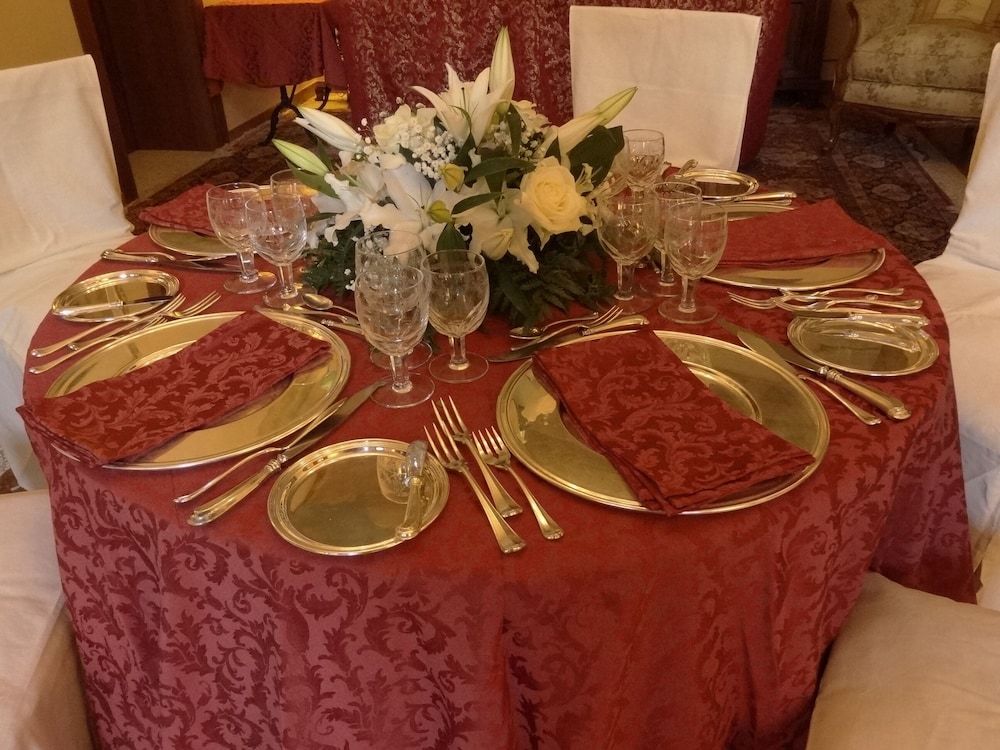 undefined B&B Ca' Pier 2