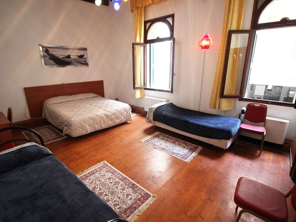 undefined Residenza Della Spada 10