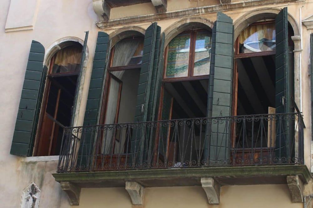 undefined Residenza Della Spada 3