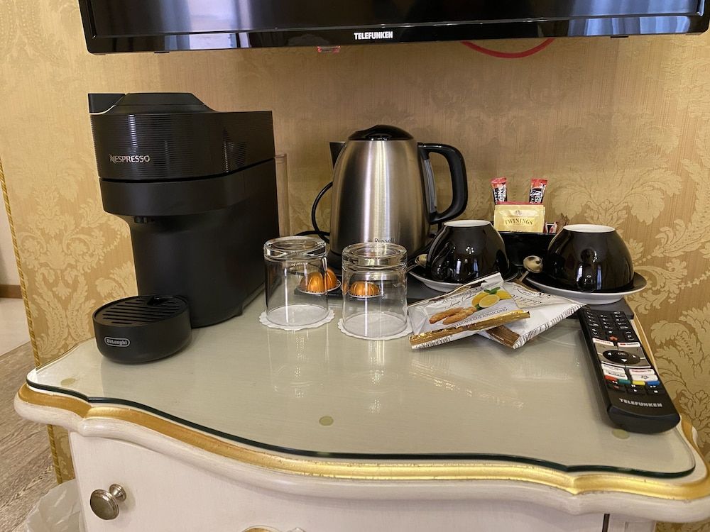 undefined Ca' Bonvicini - B&B 7