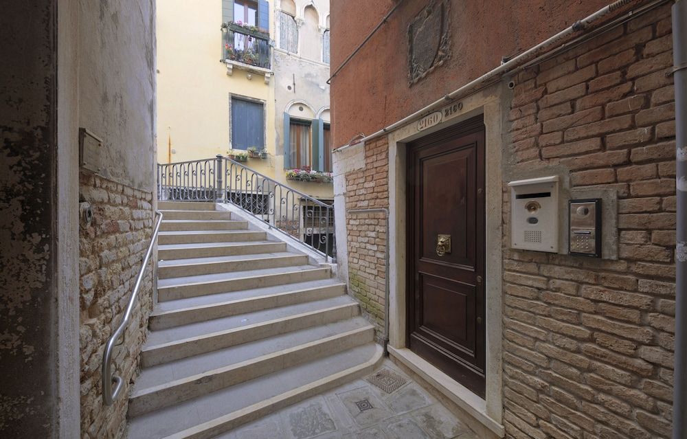 undefined Ca' Bonvicini - B&B 2