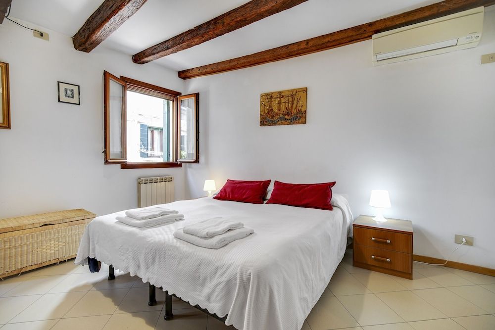undefined Bed & Breakfast Giardini 6
