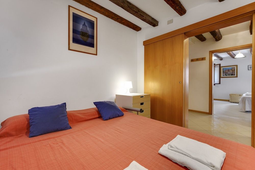 undefined Bed & Breakfast Giardini 2