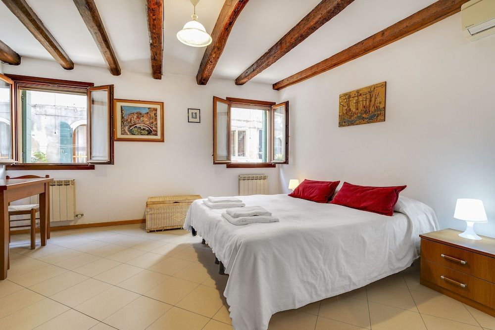 undefined Bed & Breakfast Giardini