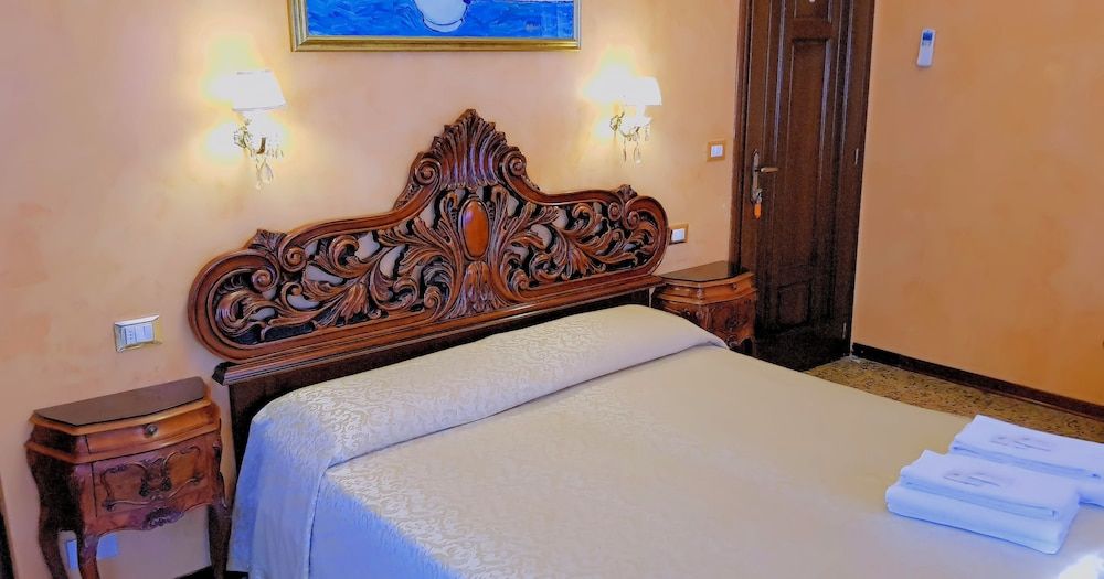undefined Bed & Breakfast Venezia 2