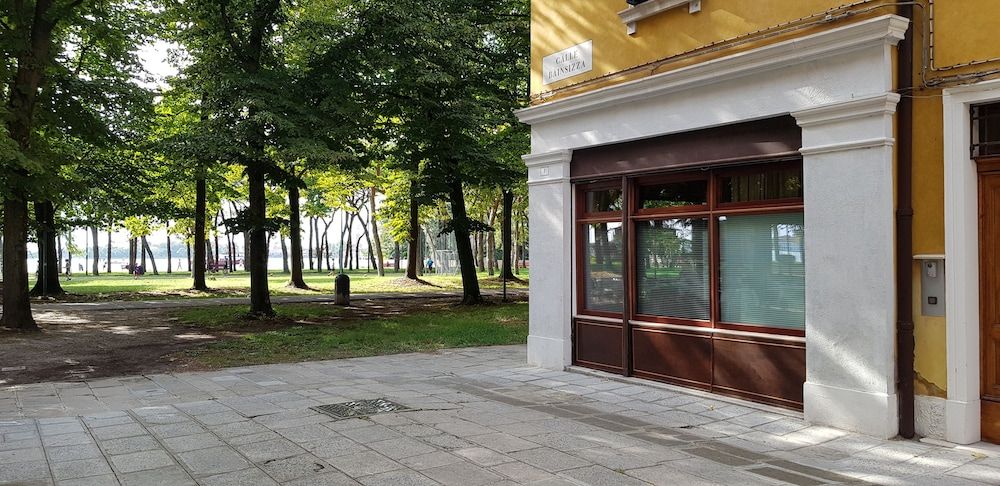 undefined Bed & Breakfast Venezia 4