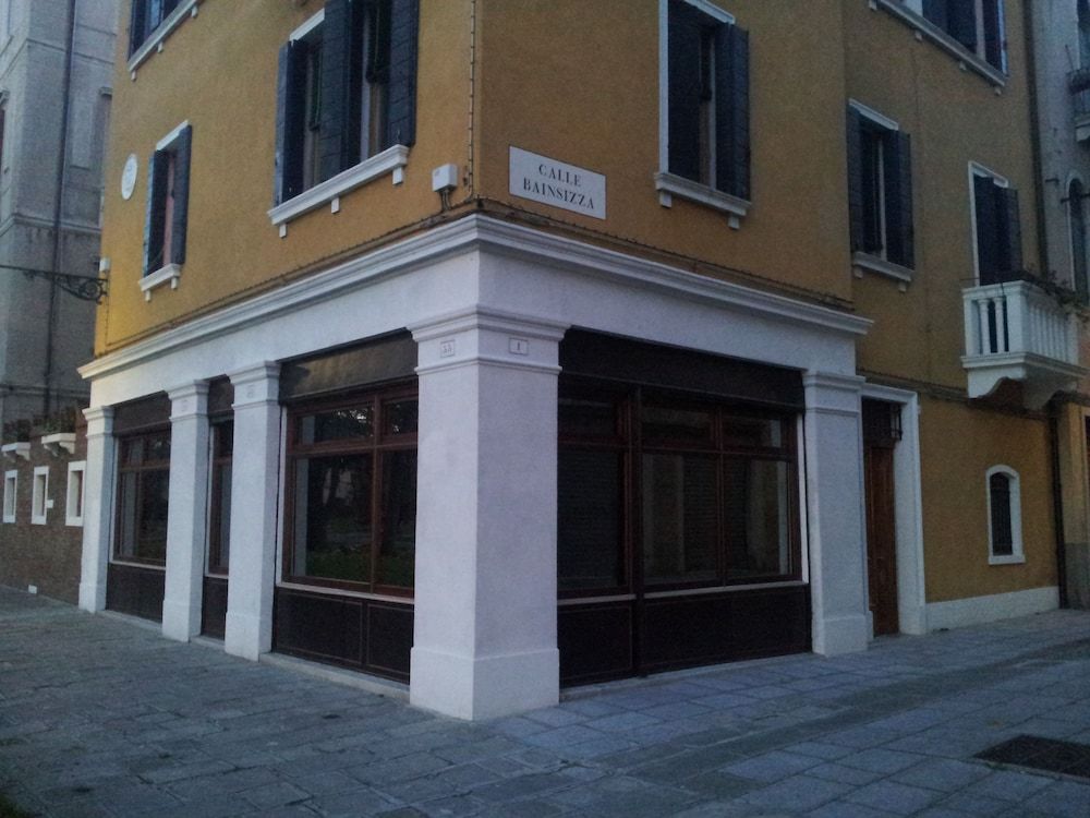 undefined Bed & Breakfast Venezia 5