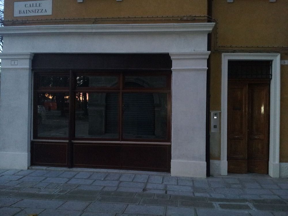 undefined Bed & Breakfast Venezia 7