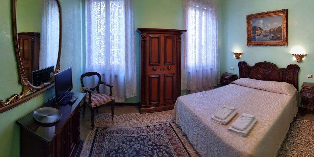 undefined Bed & Breakfast Venezia 3
