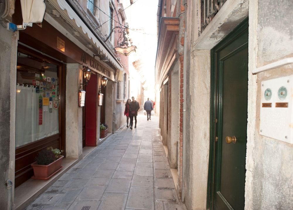 undefined Ai Tagliapietra 2