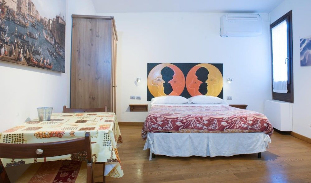 undefined Ai Tagliapietra 9