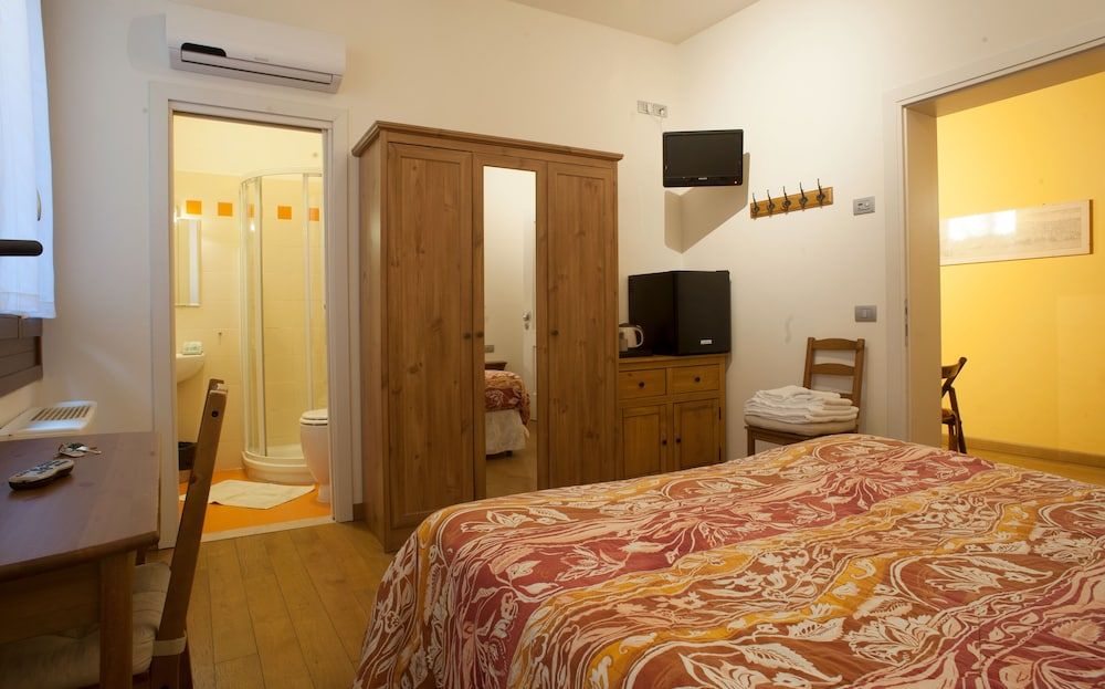 undefined Ai Tagliapietra