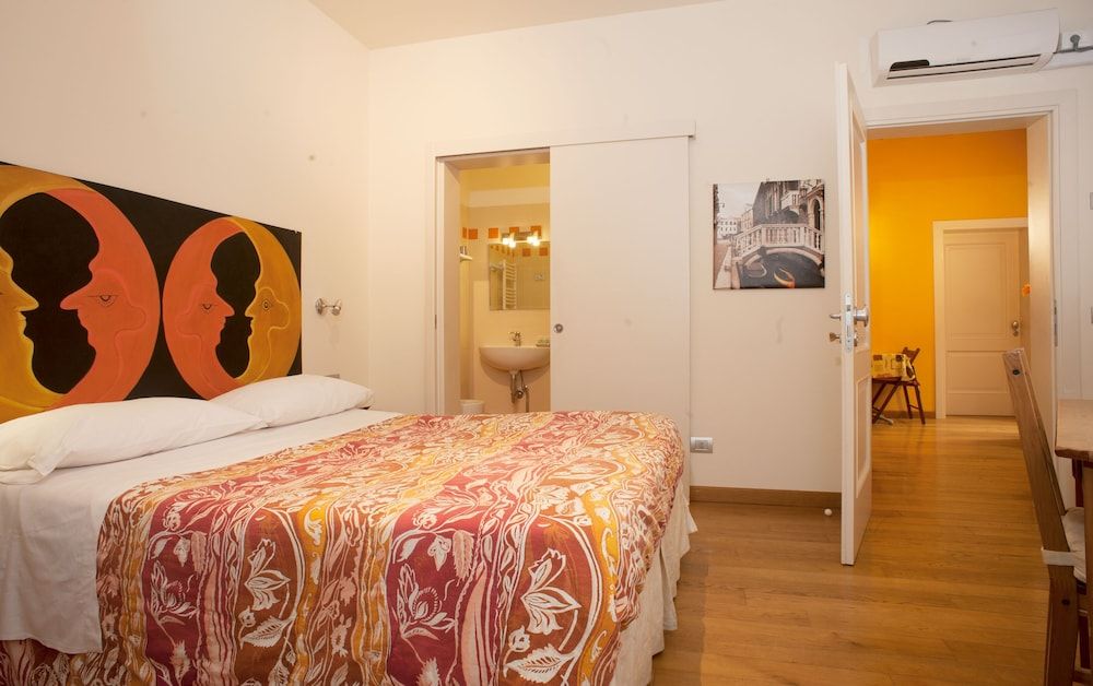 undefined Ai Tagliapietra 6