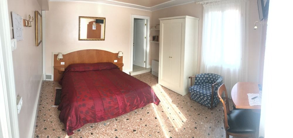 undefined B&B A Le Boteghe