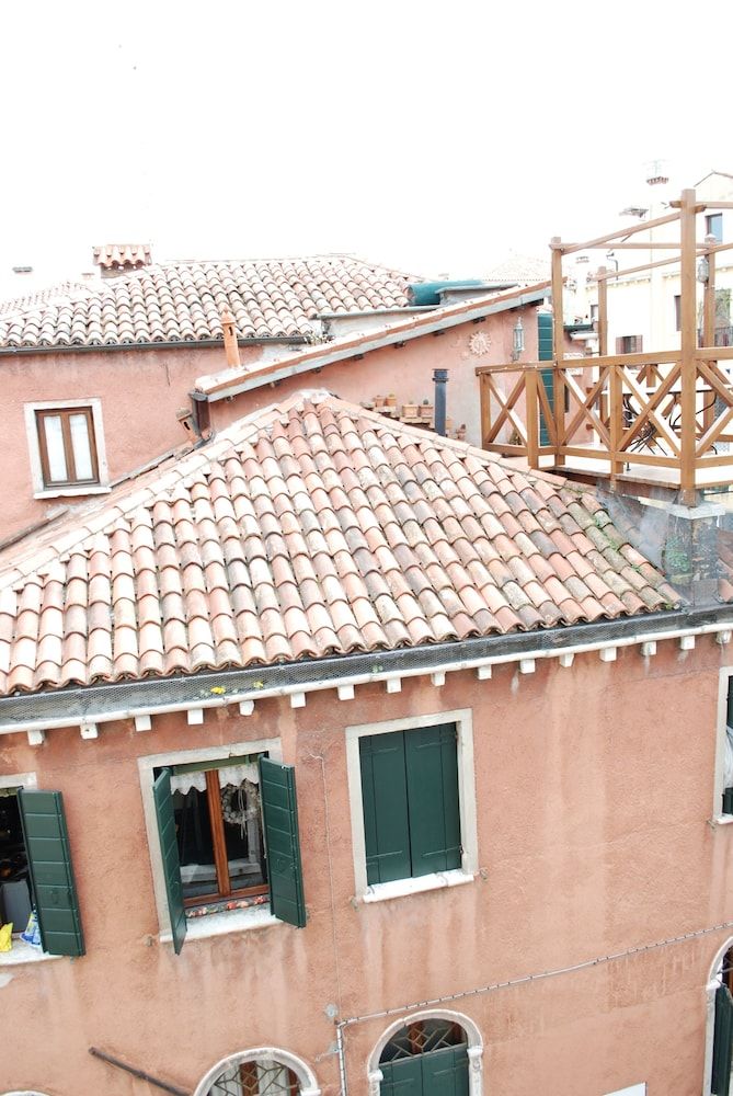 undefined B&B A Le Boteghe 3