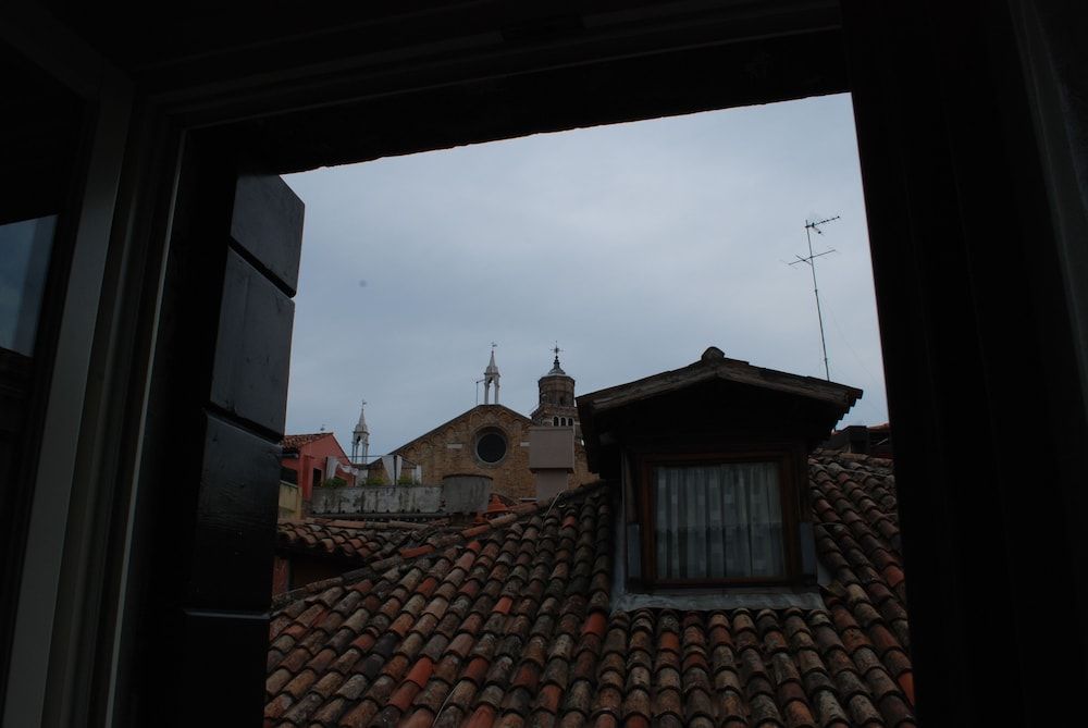 undefined B&B A Le Boteghe 4