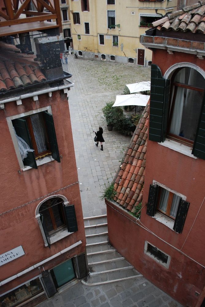 undefined B&B A Le Boteghe 2