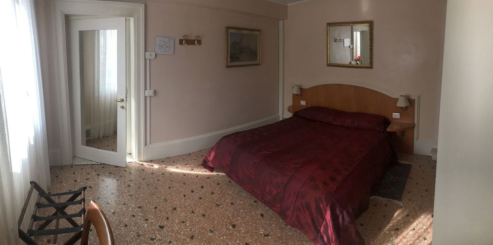 undefined B&B A Le Boteghe 7