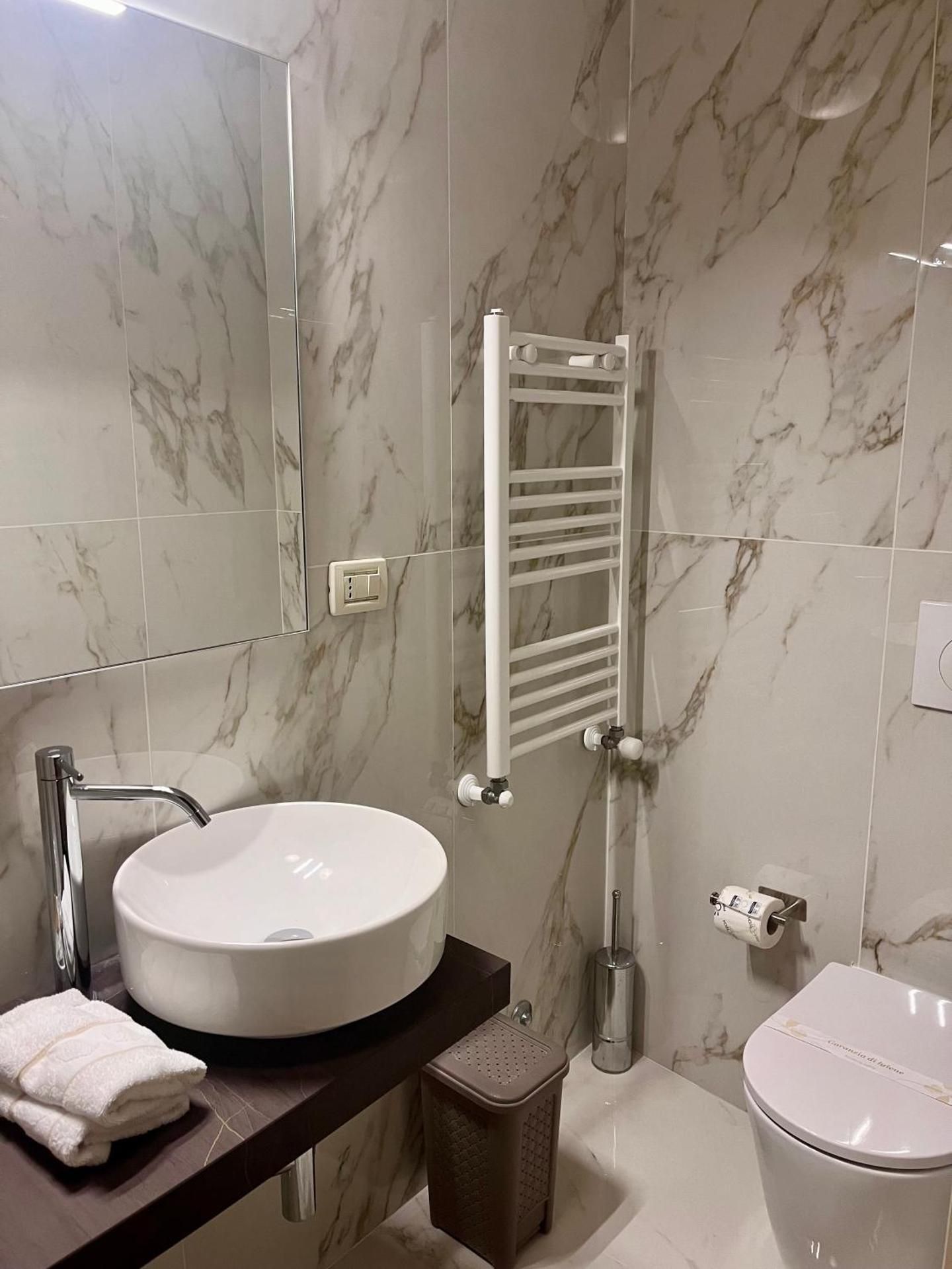 undefined Locanda Correr 10