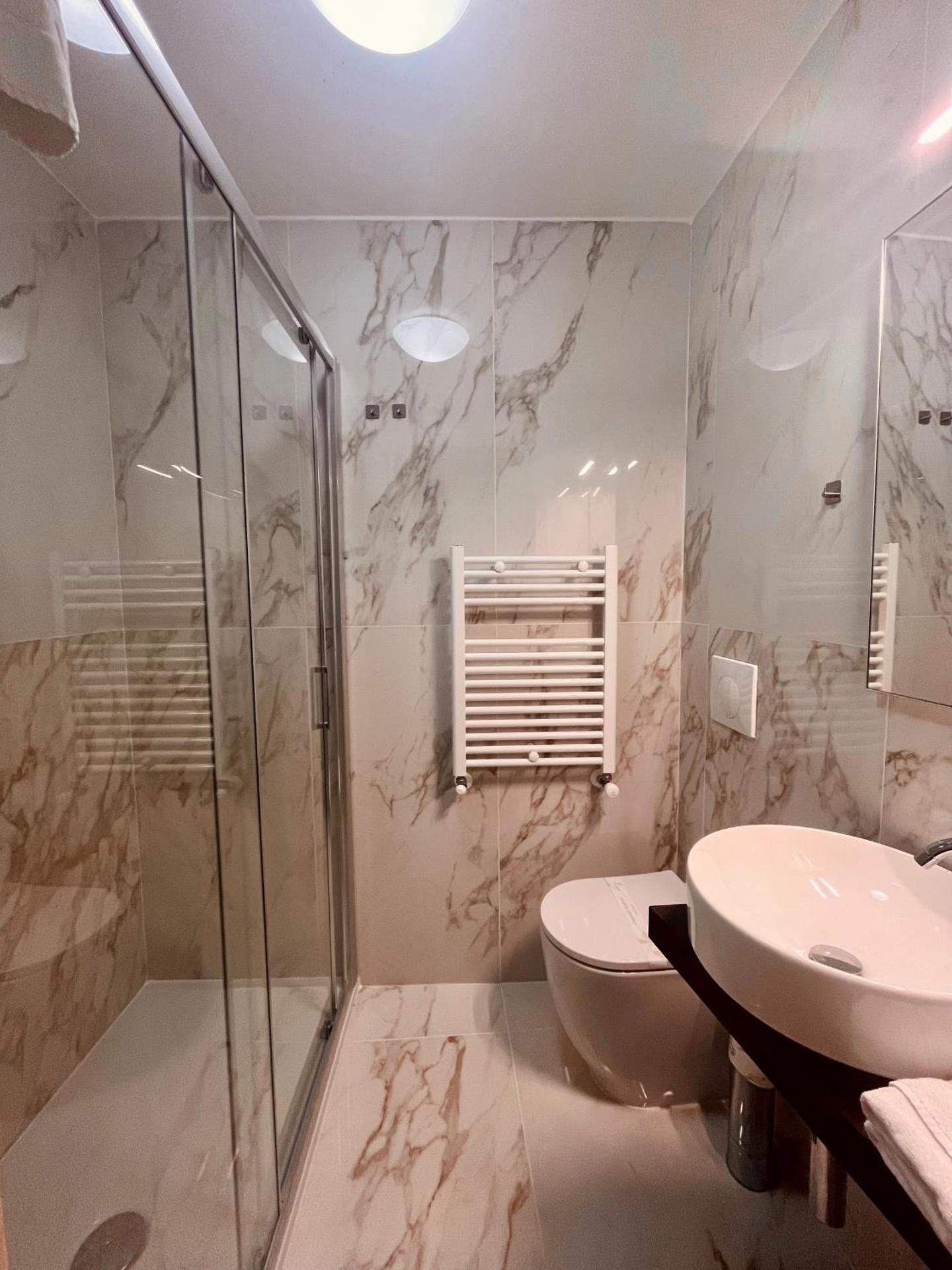 undefined Locanda Correr 9