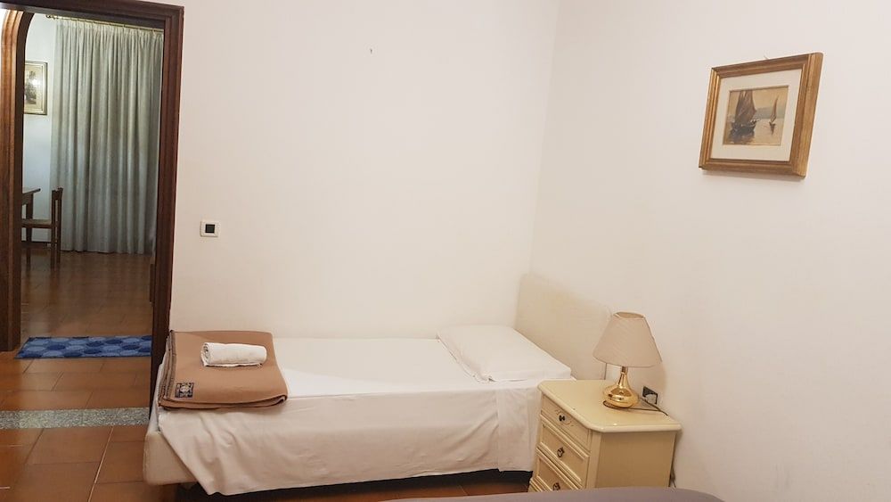 undefined Venetian Style 5