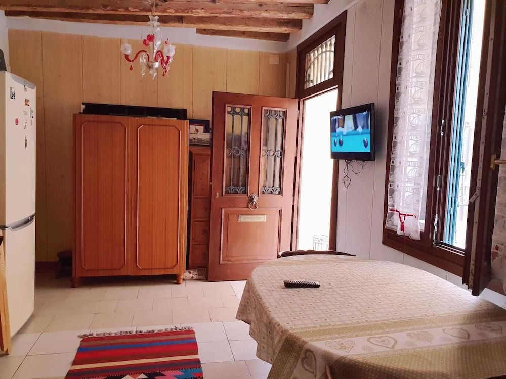 undefined Casa Di Adel 5