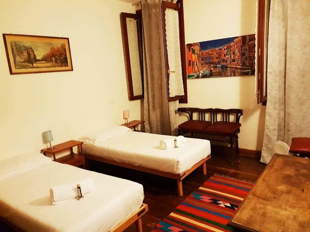 undefined Casa Di Adel 9