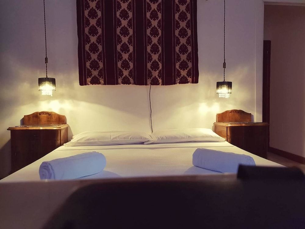 undefined Casa Di Adel 7